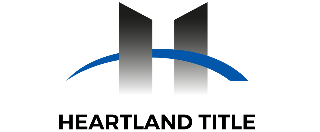 Heartland Title Insurance Agency