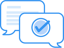 insurance-icon-12