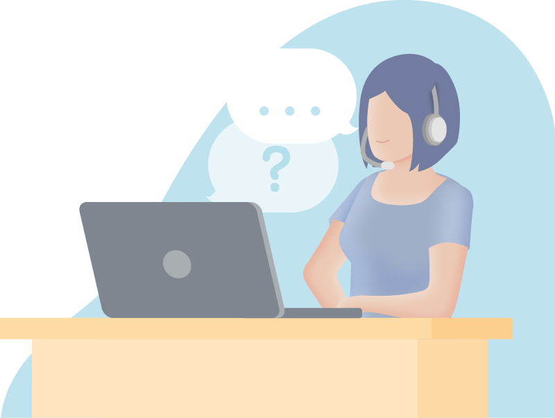 language-school-illustration-04