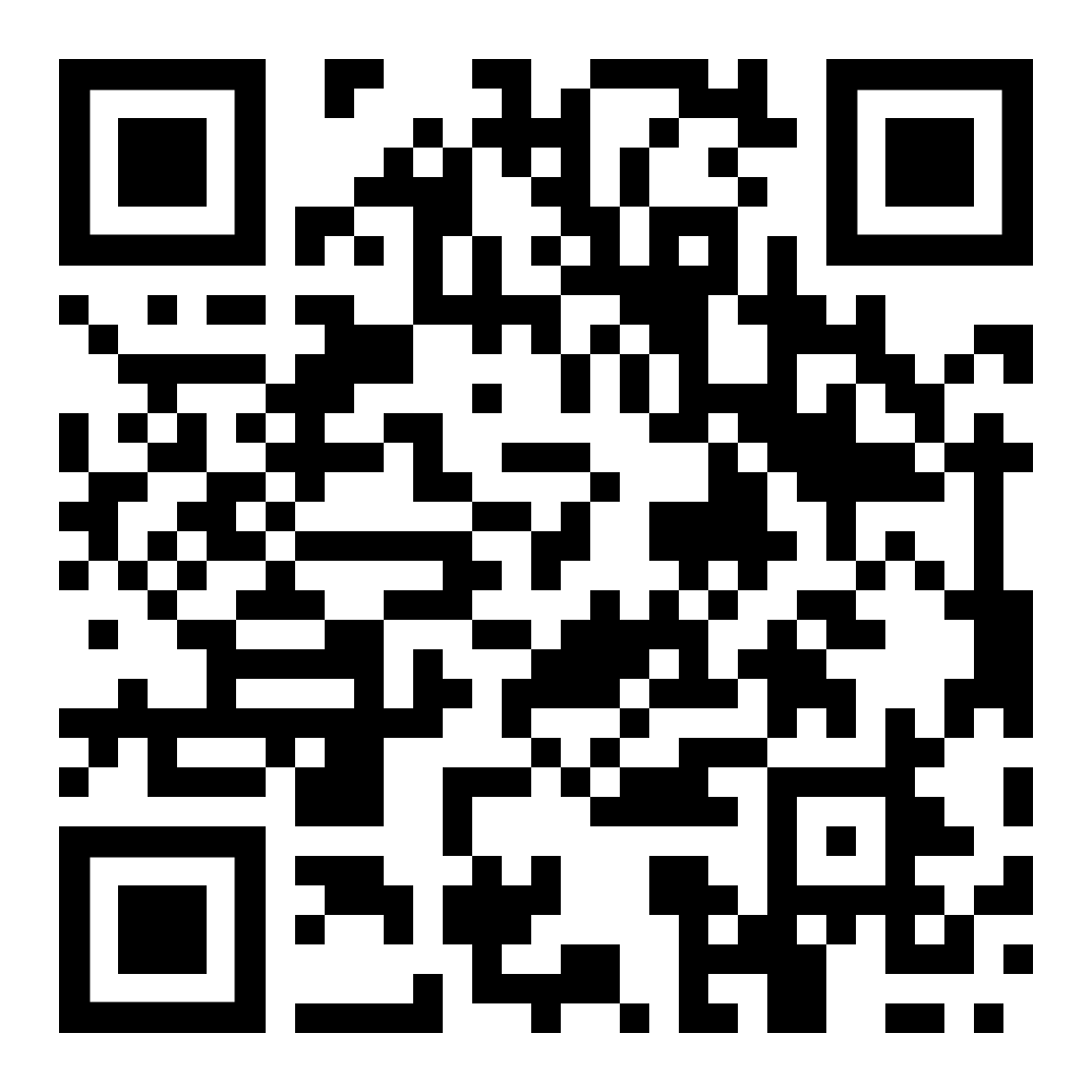 qr-code-online-verification